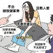 ���������ױ������ع�