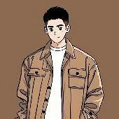 ����������������