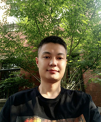 [����]Ϊ�˺�������ϰ�ߺã�93�걾�����ҽ�����