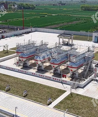 [����]�����б��ϣ�������һ������Ŀ������