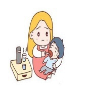 ˫ְ����ͥ����ô����