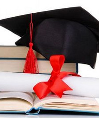 ѧϰ�ɼ������ز���Ҫ