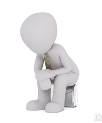 [����]���ӱ�ҵ������ �ڼ�Ҳ���ҹ��� �����ô��