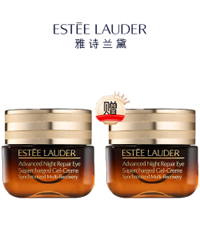 ��ҹ׷��ǿ�ƣ�