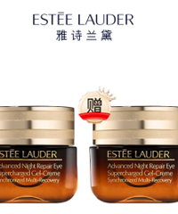 ��ҹ׷����һ�㶼���� ��Ϊ��һֱ����...