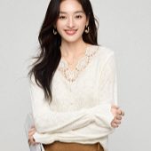 ��������֯��~