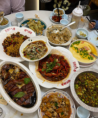 [��ʳ]Ѧ��ǧ���ͦ�óԵģ���������ֵ겻��