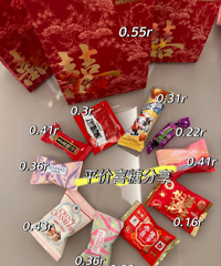����ƽ�ۺ��������ϲ�ǣ����۲���5Ԫ����ĺܻ���