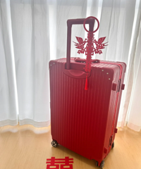 ˭˵��������䲻�ճ�