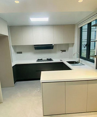 ��ҳ��װȫ�ݶ��ƷŴ��У�699Ԫ/�O��ENF��������+PET�Ű�