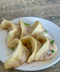 �ڼ��ˣ���Сѧ�Ϳ�ʼ�Եļ��...Ƥ���ڶ� ��ĺó�