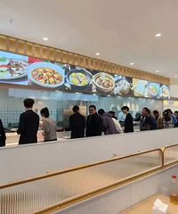 [����]���������¿����������������ˣ����˻����ۣ�