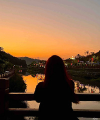 92�������飡92�걾��Ů�Ը�ֱˬ �������з��г�~