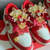 ����Nike��Ь�ɹ���