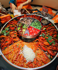 [��ʳ]�򿨼��˵�����С��Ϻ��������������ó�