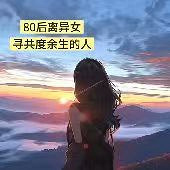 80�������������