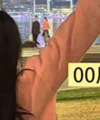 ��Ƣ����01������������ Ů����������