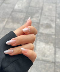 �ҷ�������ʦ�� ������ʵ���������ÿ���