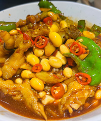 [��ʳ]�������뷹���������ĺóԵ�һ��С��