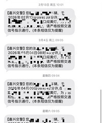 ������������ϲ鴳�Ƶ��𣿣�����ģ�С�Ŀ۷ַ��