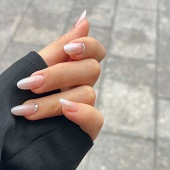 �����������޵��ˣ�