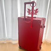 ˭˵��������䲻�ճ�