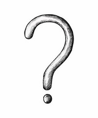 [����]Ϊʲô���޳ɹ��� ����ǽ�ʦ�������ڵ���