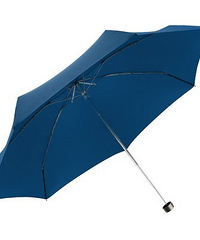 [����]��ֱ���ˣ����꼶��ѧ����Ȼ�������۵�ɡ����