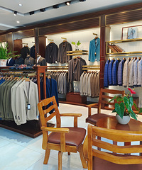 ��С�ܼ�̽�꡿��������ح���й���ֱ�����Լ۱�������