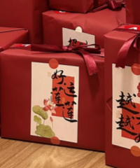 ������ʼ̸Ǯ �ŷ��ֶԷ���ĸ����������
