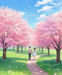 ����180�����й�˾�в㣡91�걾��С�� Ѱ̤ʵ�����ӵ�