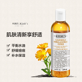 �����Ͻ�յˮ