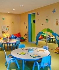 ���ʴ�ҵ��׶�԰ѧ�Ѷ���ʲô�����ڣ�6-7K�ǳ�̬��
