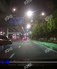 [��Ƶ]����˵ĳ��ܶ�û���� ��������ˣ���Ȼ�������