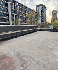 [װ������]70ƽ¶̨����ôװ�ޣ���ʲô��Ҫע��ĵط���