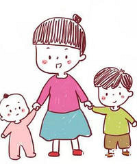 [����]���Ȱϱ������̥����������Ҳ���� ����̫��ϧ