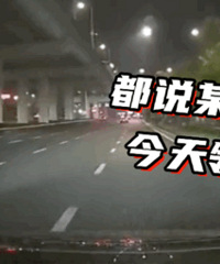 �����е����ʺ���