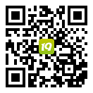 �ļ���װ�ڹ���������������26��װ�޲�����