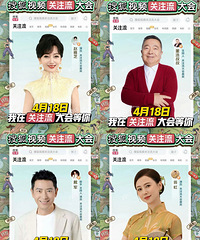 [����]�����е������ˣ���������ĩҪ��200��������أ�