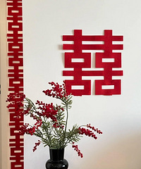 �з���ĸ���׸���鷿 �ҺͶ���һ�𻹴� ��ס���Թ�����