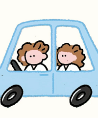 [���]��鳵���Ҫ���� ��Щ�鳵˾��Ҫ��ϲ�̻�Ҫ�����