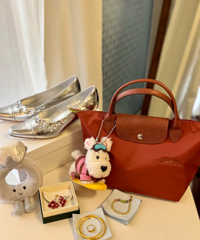 [���]��챸������ܻ��� ���Ǹ߼�ʵ������ң�