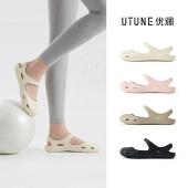 ���ձر�����Ь��