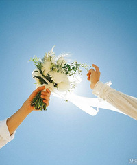 [����]����������ޣ�88������Ů���� �з��г��д�