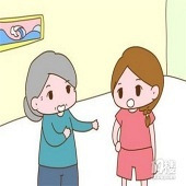 ������ͬס�޷�ͬƵ