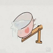 ��������һ��ˮ��ƽ