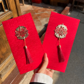 ���ÿ��Ľ������