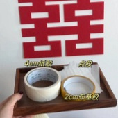 �鷿������ô������ѧ