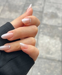 ��������������޵��ˣ��úÿ�~