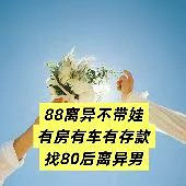 88����Ů��������